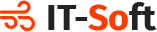 IT-Soft