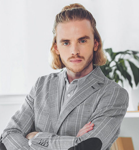 https://geepipes.com/wp-content/uploads/2020/09/team2.jpg