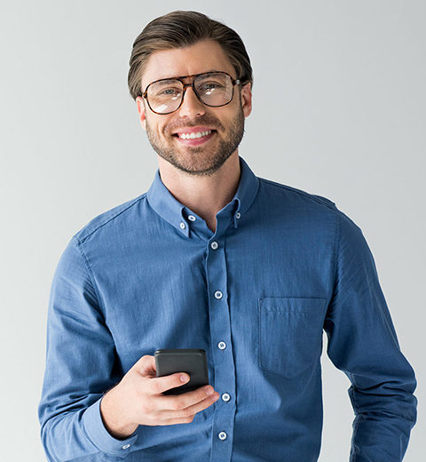 https://geepipes.com/wp-content/uploads/2020/09/team4.jpg